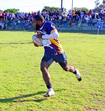 Baabaas gee pak