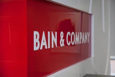 Public Interest SA slams Bain’s apology, accuses it of ‘egregious corruption’ 