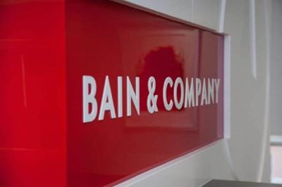 Public Interest SA slams Bain’s apology, accuses it of ‘egregious corruption’ 