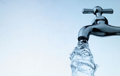 Raad gee uitsluitsel oor waterrekeninge
