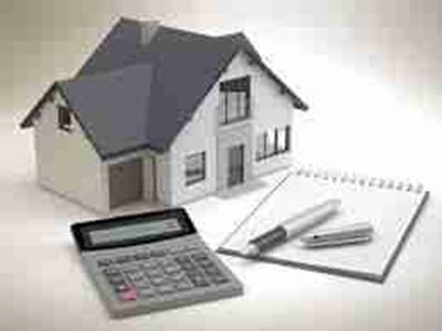 How to go from renting to owning