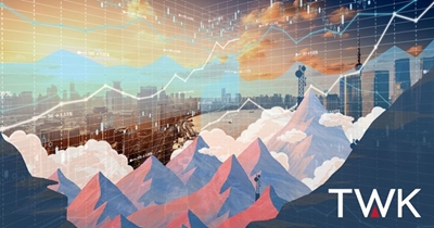 How TWK is leading the Electronic Communication Industry in South Africa