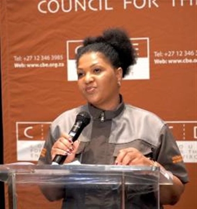 SA engages in global talks on protecting the ozone layer