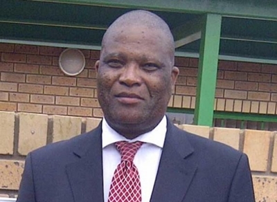 SIU implicates 43 Limpopo transport dept officials in fraud, graft
