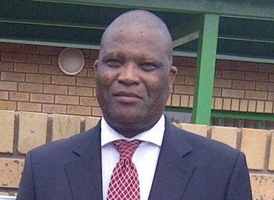 SIU implicates 43 Limpopo transport dept officials in fraud, graft