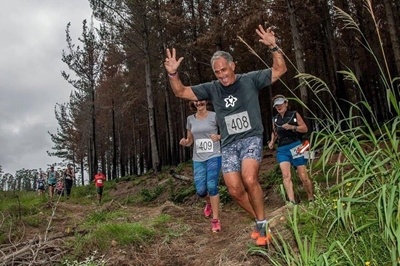 Spicier Buco Easter Adventure Weekend on the cards