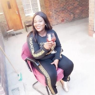 Maloyi and Kay bail hearing delayed