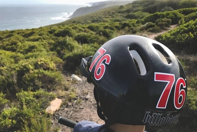 New app will highlight Plettenberg Bay trails