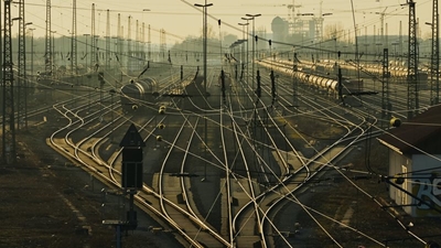 PRASA identifies ghost employees