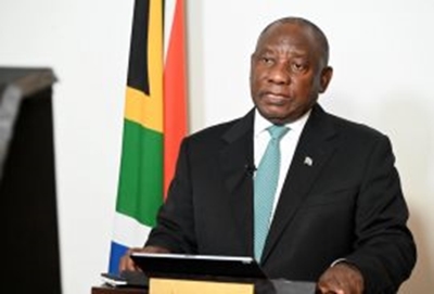 Agriculture essential to economic recovery