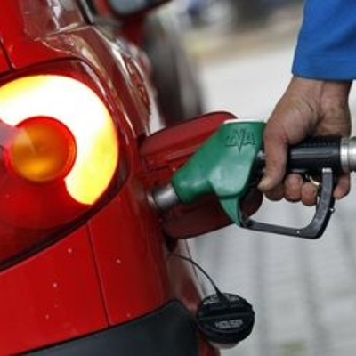 No fuel supply shortage - DMRE