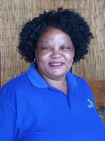 Paasgenot vir Fynproewers