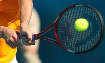After Wimbledon, real tennis cuts to the chase