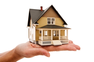 Rates decision very disappointing for economy and property