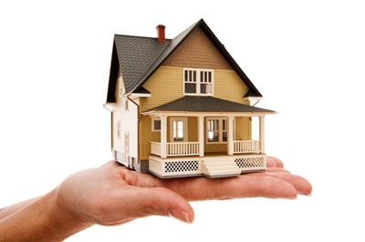 Rates decision very disappointing for economy and property