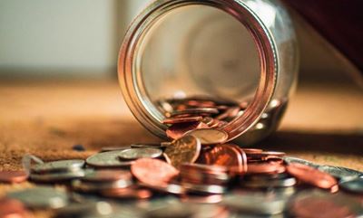 Five tips on how to save for your child’s education