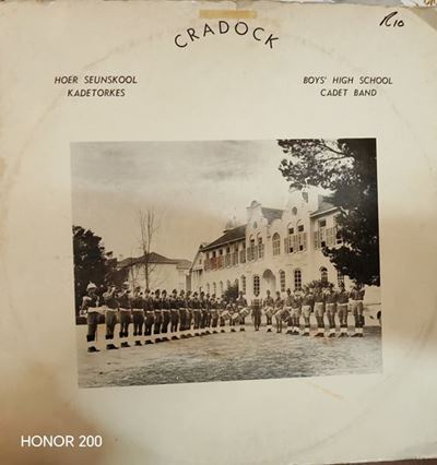 1966 vinielplaat reis terug