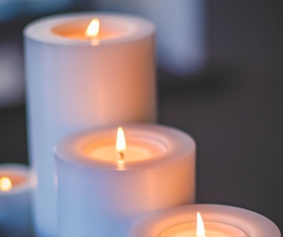Load shedding for the week