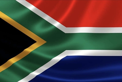 SA condemns killing of Palestinian toddler