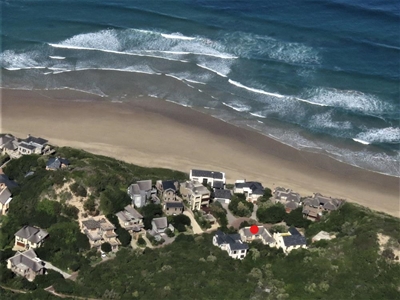Your best price option close to the beach R3,75-million