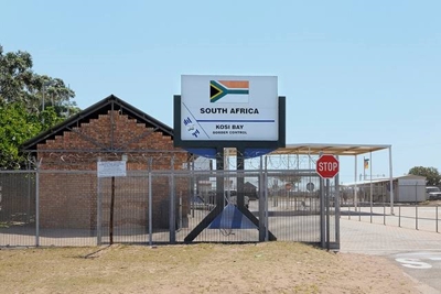 Key changes at Home Affairs this festive season
