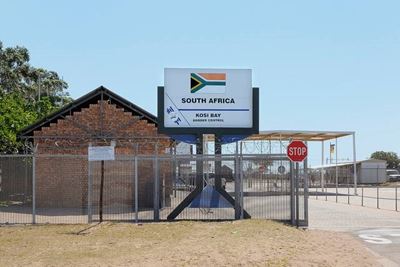 Key changes at Home Affairs this festive season
