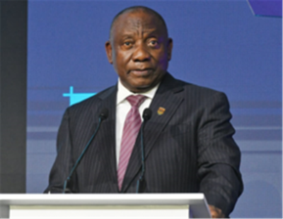 2024 election results a victory for democracy
