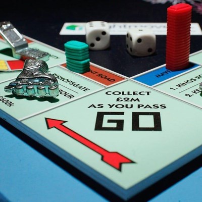 Lockdown Do Some Maintenance Mossel Bay Advertiser