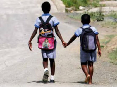 Child Support Grant Top-Up available at all SASSA offices