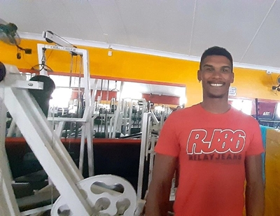 Riversdal Gimnasium gaan sy deure sluit