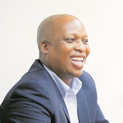 Two top officials of GRDM face suspension