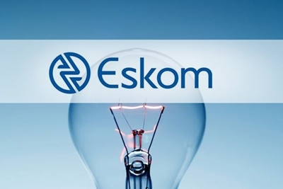 Will the lights stay on at Eskom? 