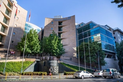 JSE explains Ayo and scuppered Sagarmatha Technologies listing