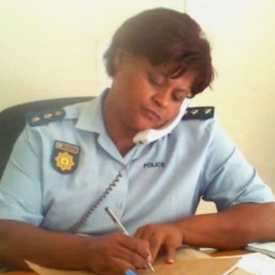 Two taxis involved in fatal accident