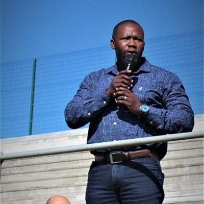 Mayoral Cup starts