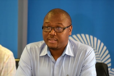 ‘Broken’ Prasa wants to offer workers severance packages