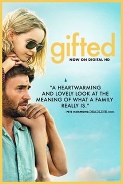 Attention movie lovers!