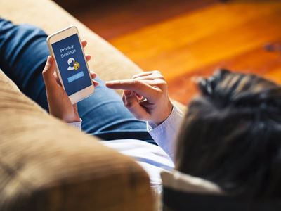 Tips to beef up on your TikTok safety