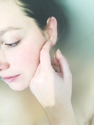 Psoriasis: Symptoms, diagnosis and treatment