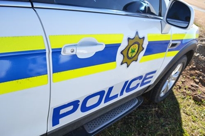 Police officer arrested for hit-and-run 
