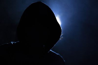 Don’t lose your last few January Rands to these loan scams