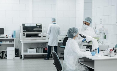 Recent technological advancements in the medical field