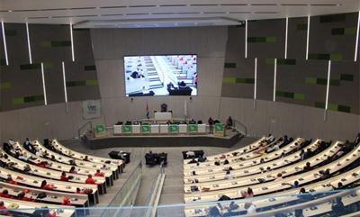 Tshwane metro investigating “increase” in bills