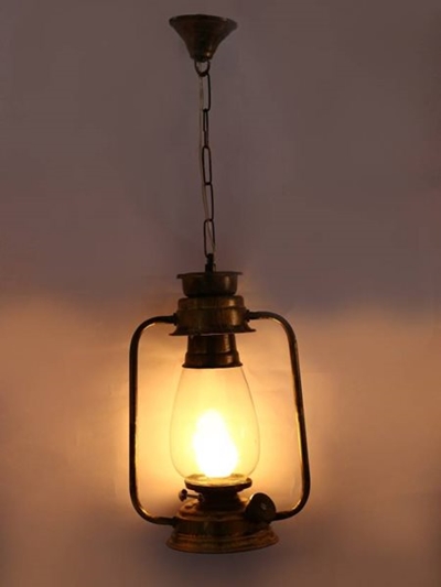 Planned power outage: Bodorp