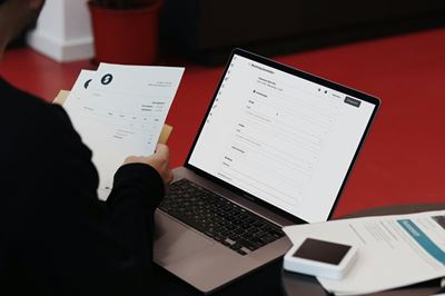 George Municipality: Municipal account statements issued via secure link