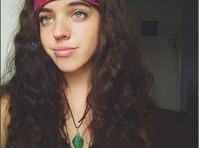 Siam Lee murder trial to continue at Durban High Court