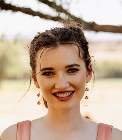 Union produces top matriculant for the 5th time