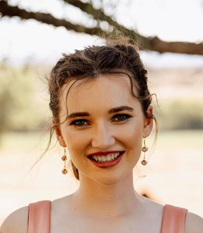 Union produces top matriculant for the 5th time