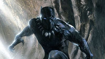 ‘Black Panther’ toy sales fierce as film opens big