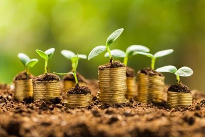Despite barriers, SA is a good place for impact investments
